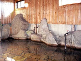 湯布院カントリーロードユースホステル