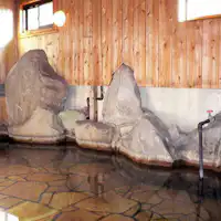 น้ำพุร้อน