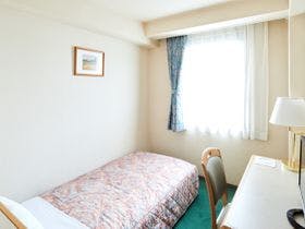 マロウドイン飯能