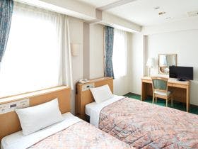 マロウドイン飯能