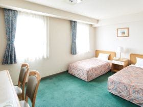 マロウドイン飯能