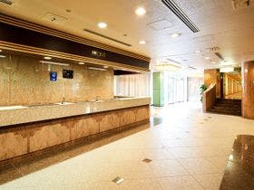 マロウドイン飯能