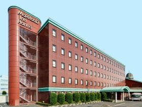 マロウドイン飯能