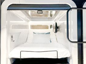 グランパークイン北千住