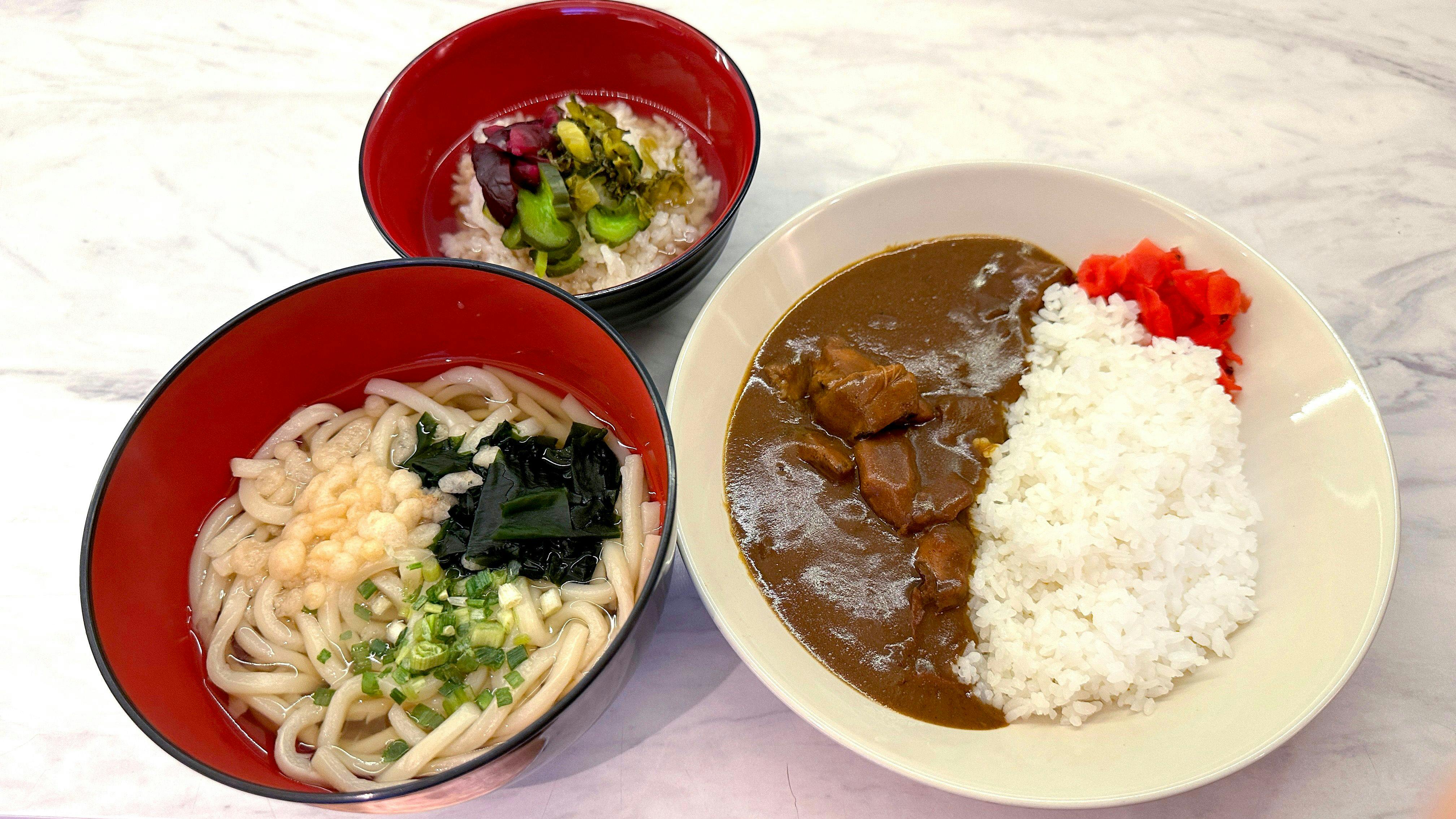 อาหารเช้าฟรี