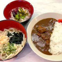 อาหารเช้าฟรี