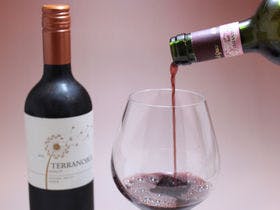 ひろしま県民の森