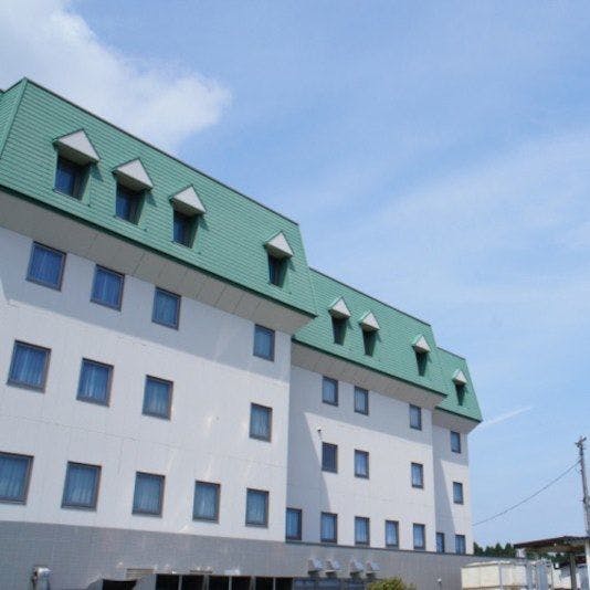 恐山に近い満足度評価が高いホテル 旅館 7選 お得に宿泊予約 Yahoo トラベル