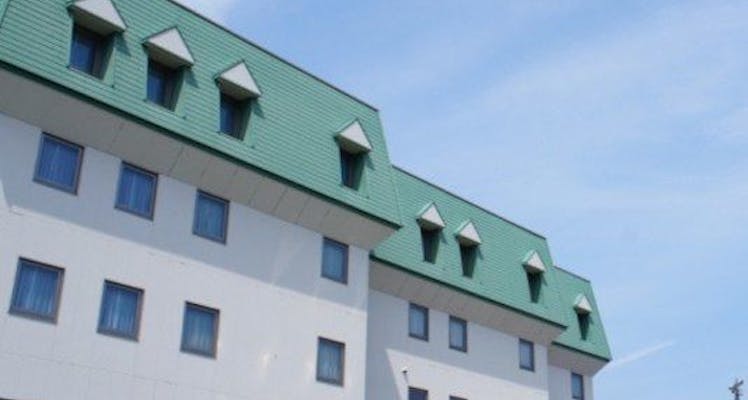 恐山に近いホテル 旅館 5選 お得に宿泊予約 Yahoo トラベル 恐山に近いホテル 旅館 5選 お得に宿泊予約 Yahoo トラベル