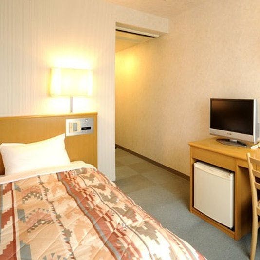 恐山に近いホテル 旅館 5選 お得に宿泊予約 Yahoo トラベル