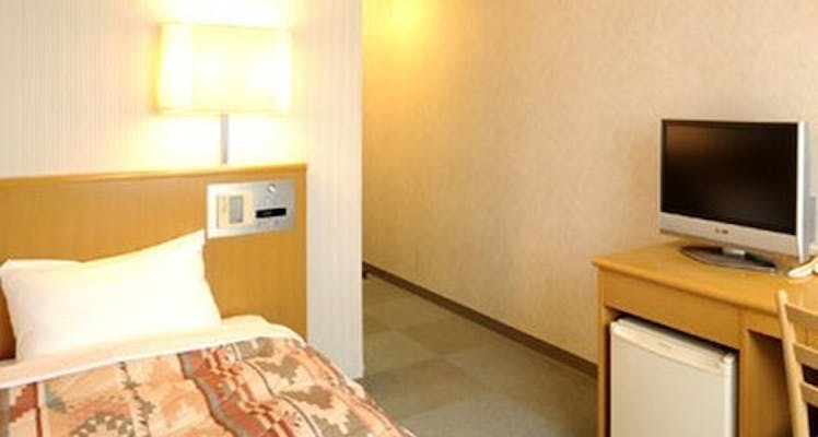 恐山に近いホテル 旅館 5選 お得に宿泊予約 Yahoo トラベル 恐山に近いホテル 旅館 5選 お得に宿泊予約 Yahoo トラベル