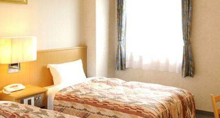 恐山に近いホテル 旅館 5選 お得に宿泊予約 Yahoo トラベル 恐山に近いホテル 旅館 5選 お得に宿泊予約 Yahoo トラベル