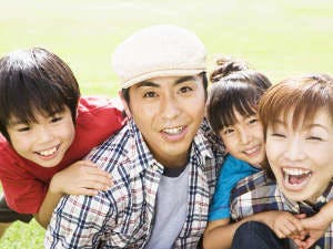 Sato no Yado Suyama