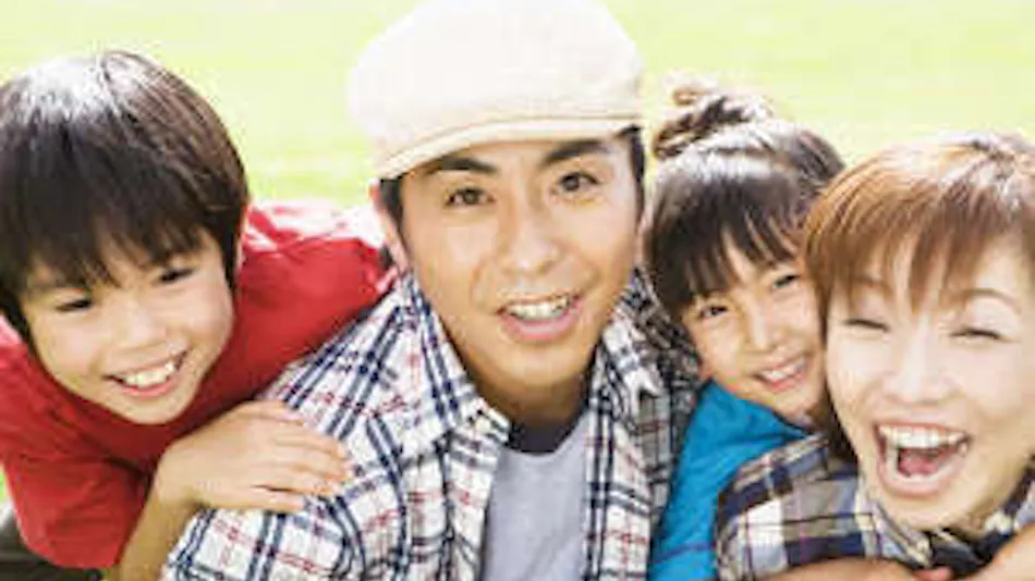 Sato no Yado Suyama