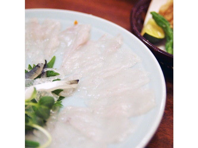 Sato no Yado Suyama