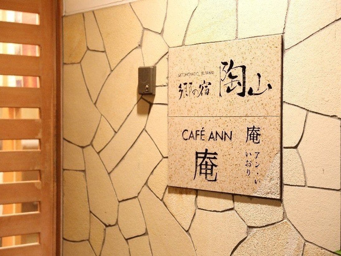 世界のコイン館 | 香川 おすすめの人気観光・お出かけスポット - Yahoo!トラベル