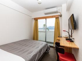 グローバルリゾート　ＭＩＹＡＪＩＭＡ　ＶＩＥＷ