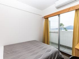 グローバルリゾート　ＭＩＹＡＪＩＭＡ　ＶＩＥＷ