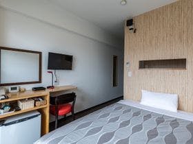 グローバルリゾート　ＭＩＹＡＪＩＭＡ　ＶＩＥＷ