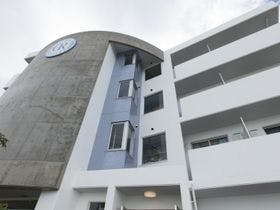 グローバルリゾート　ＭＩＹＡＪＩＭＡ　ＶＩＥＷ