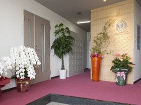 グローバルリゾート　ＭＩＹＡＪＩＭＡ　ＶＩＥＷ