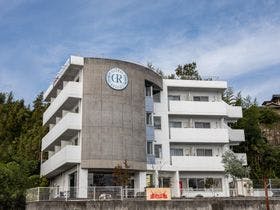 グローバルリゾート　ＭＩＹＡＪＩＭＡ　ＶＩＥＷ
