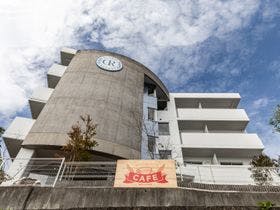 グローバルリゾート　ＭＩＹＡＪＩＭＡ　ＶＩＥＷ