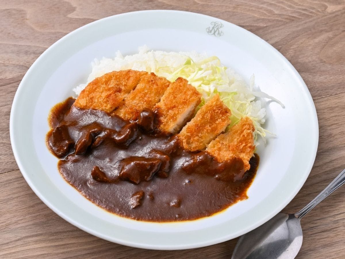 APA Hotel Sapporo Odori Ekimae Minami