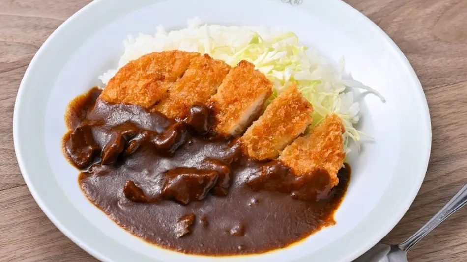 APA Hotel Sapporo Odori Ekimae Minami