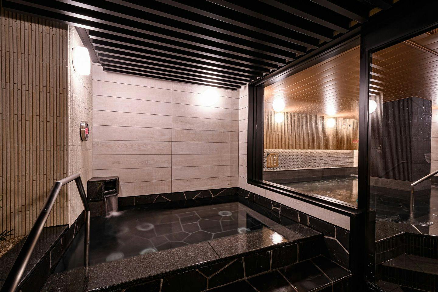 APA Hotel Sapporo Odori Ekimae Minami