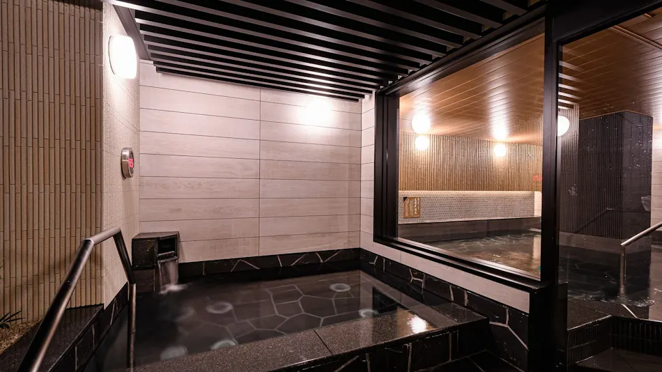 APA Hotel Sapporo Odori Ekimae Minami