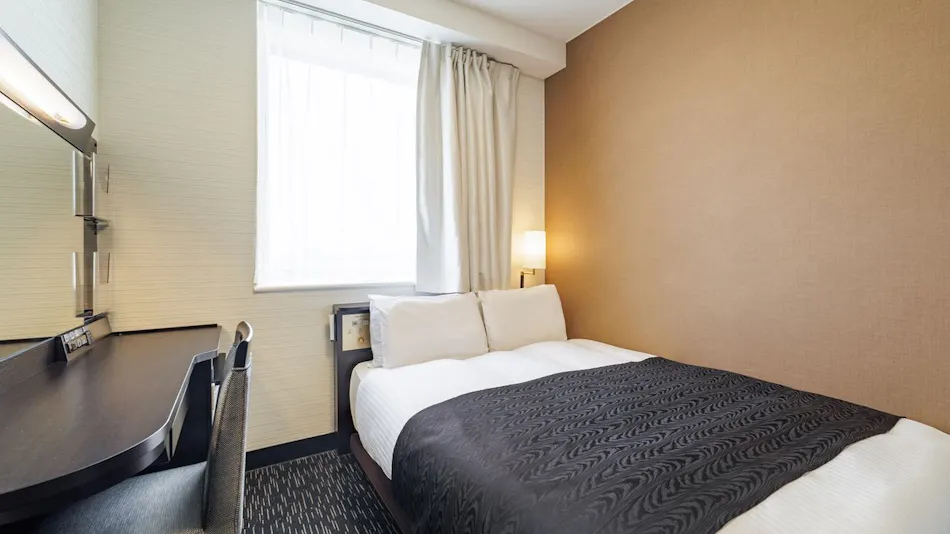 APA Hotel Miyazaki Nobeoka Chuo