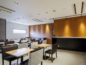 アパホテル＜宮崎延岡駅南＞