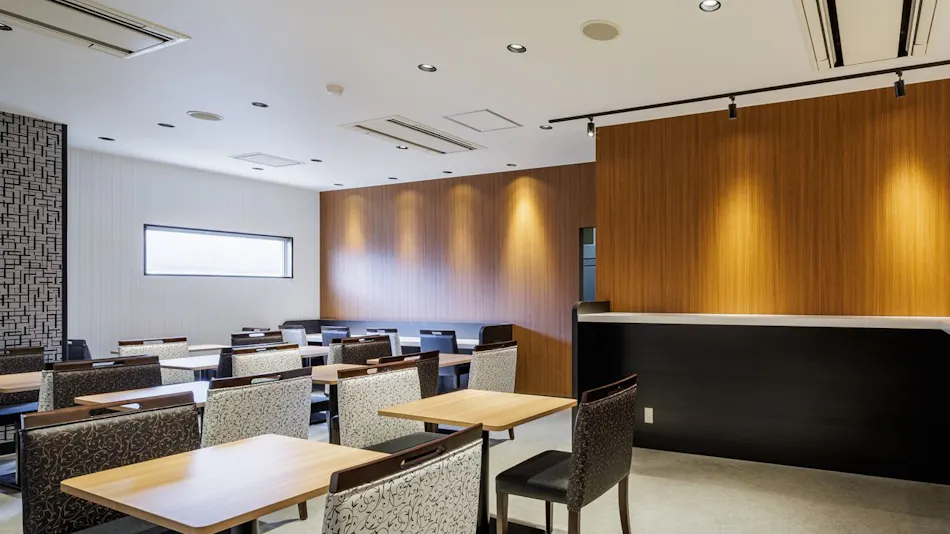 APA Hotel Miyazaki Nobeoka Chuo