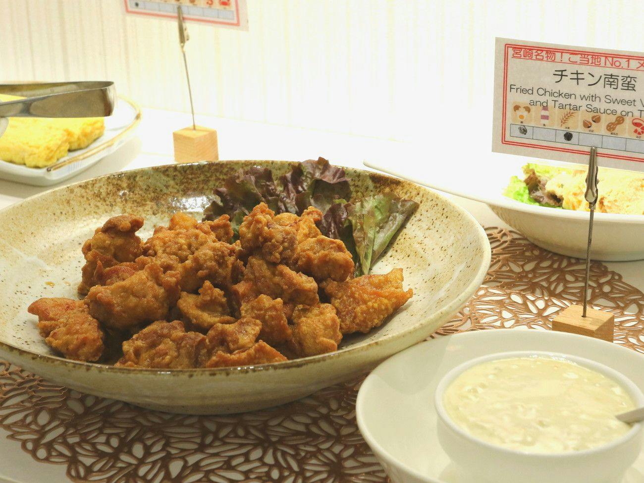 APA Hotel Miyazaki Nobeoka Chuo