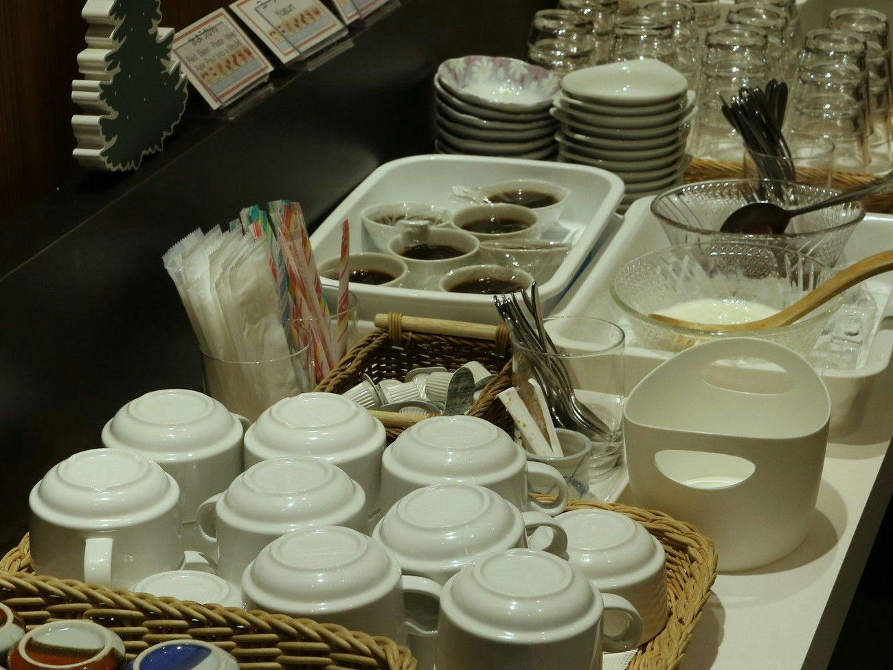 APA Hotel Miyazaki Nobeoka Chuo