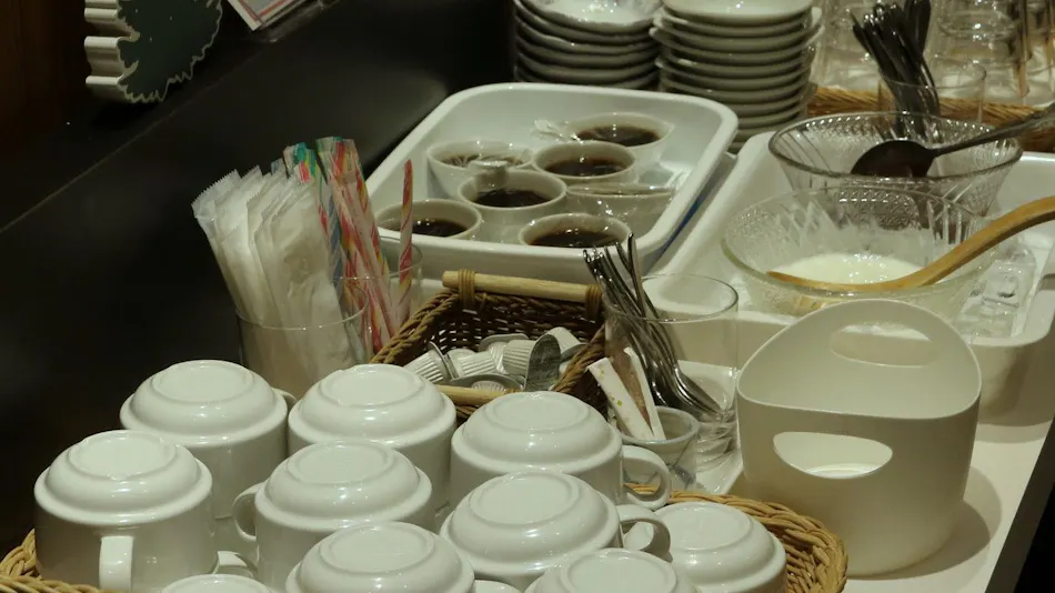 APA Hotel Miyazaki Nobeoka Chuo