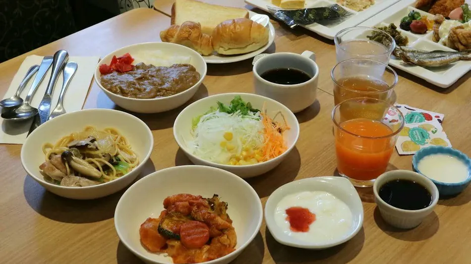APA Hotel Miyazaki Nobeoka Chuo