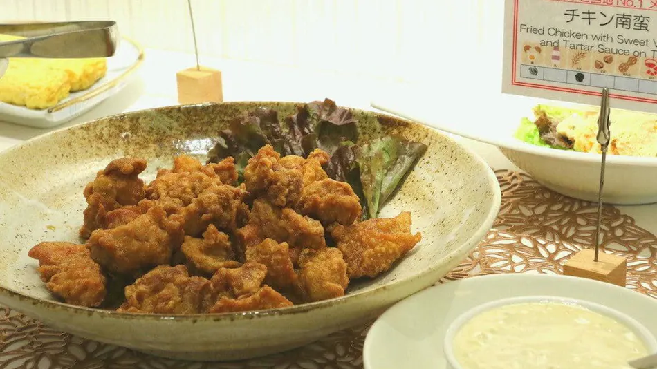 APA Hotel Miyazaki Nobeoka Chuo