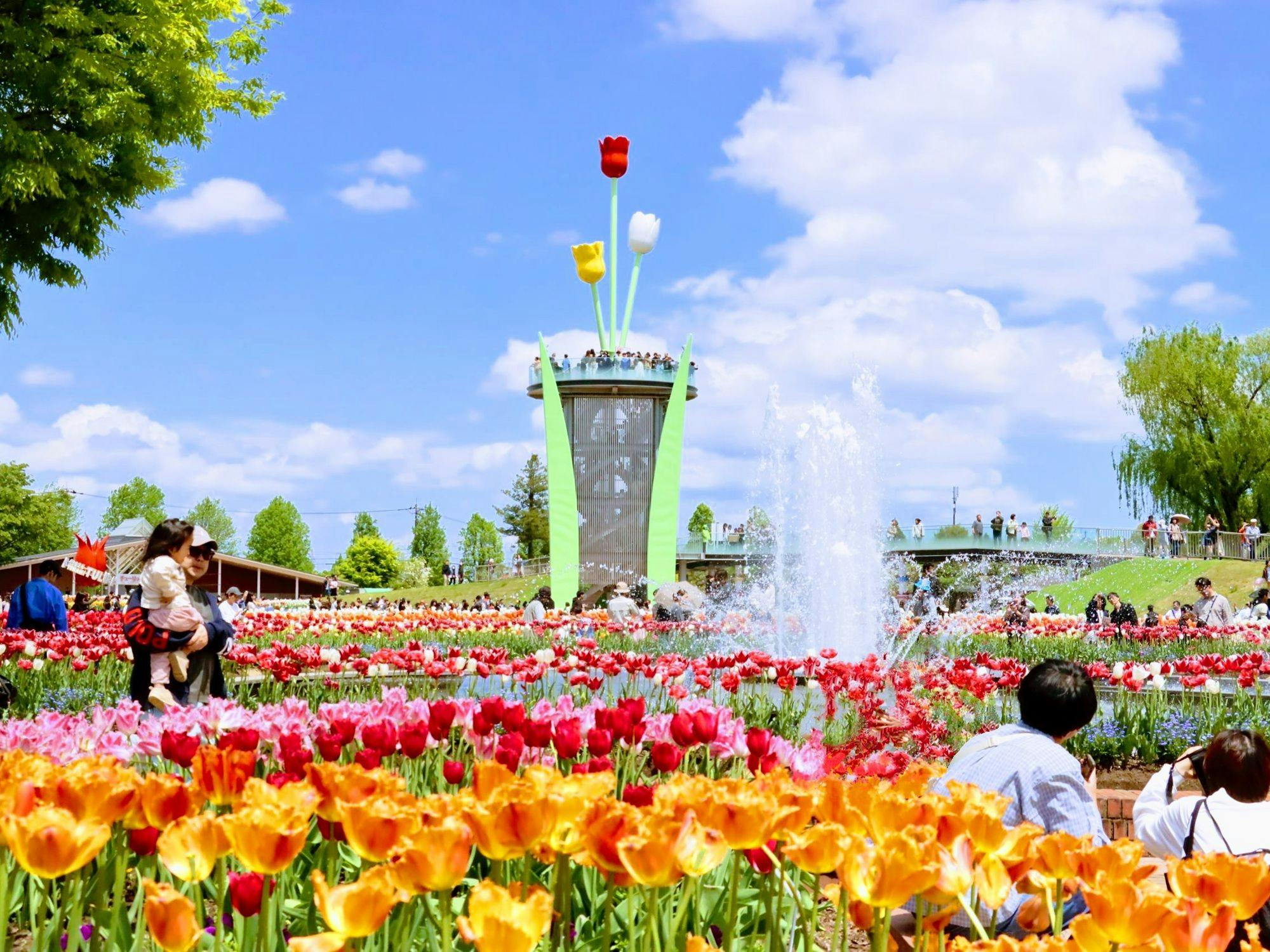 APA Hotel Tonami-Ekimae