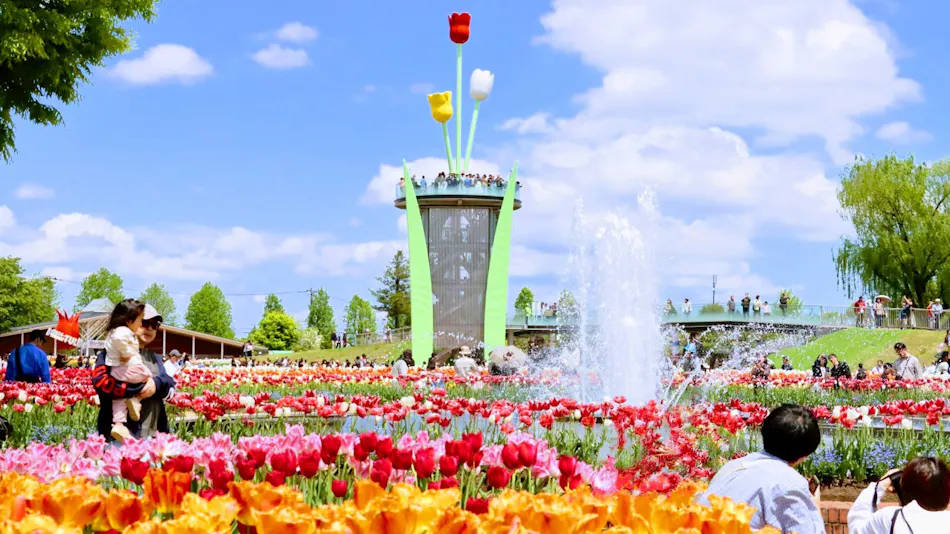 APA Hotel Tonami-Ekimae