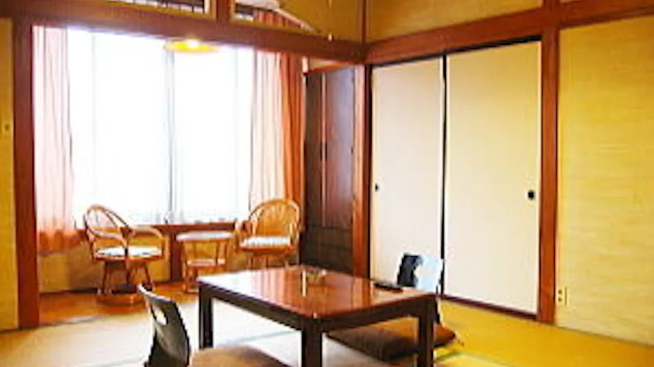 Country Inn Kashiwabara
