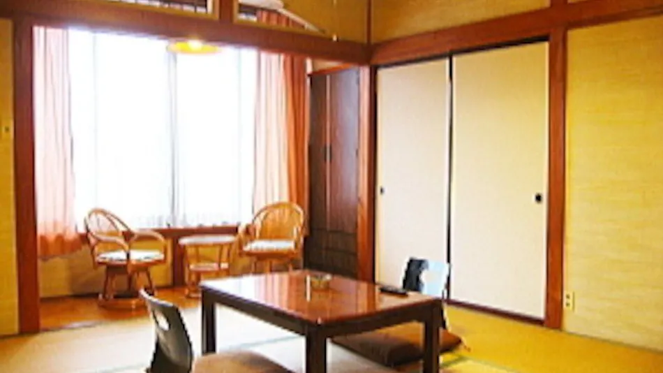 Country Inn Kashiwabara