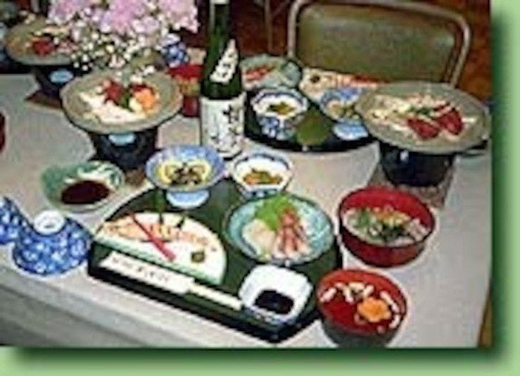 施設画像