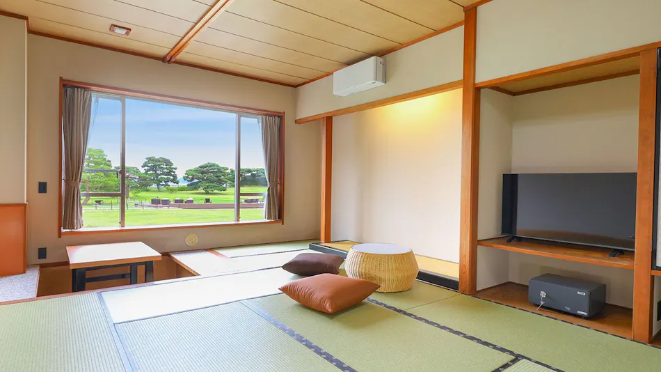 Ooedo Onsen Monogatari Premium Hotel Sokan
