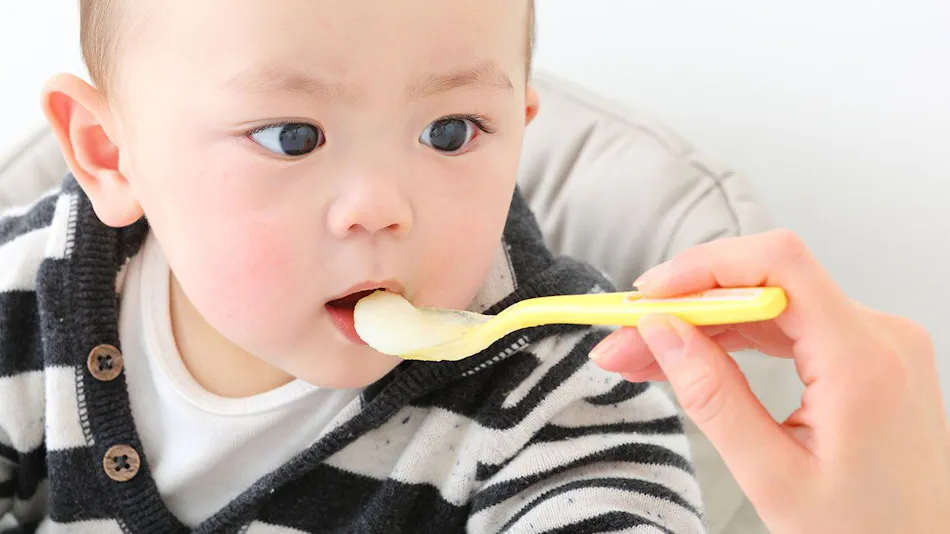 Ooedo Onsen Monogatari Premium Hotel Sokan