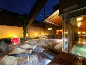 マザー牧場周辺でおすすめの宿 人気の宿をランキングでご紹介 Yahoo トラベル