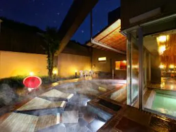 マザー牧場周辺でおすすめの宿 人気の宿をランキングでご紹介 Yahoo トラベル マザー牧場周辺でおすすめの宿 人気の宿をランキングでご紹介 Yahoo トラベル