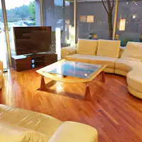 ล็อบบี้