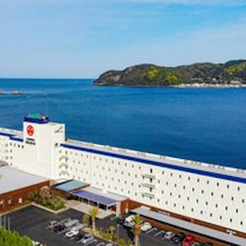21年最新 和歌山周辺でコスパが人気の宿ランキング Yahoo トラベル 21年最新 和歌山周辺でコスパが人気の宿ランキング Yahoo トラベル